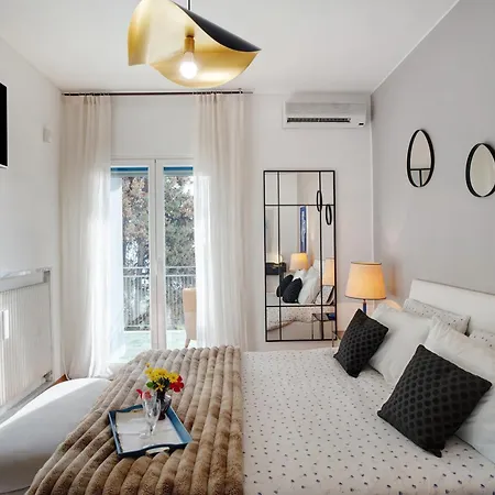 Mamariviera Holidays
