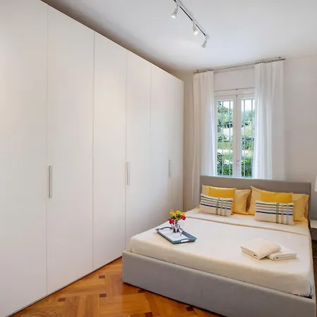 Apartamento Mamariviera Holidays
